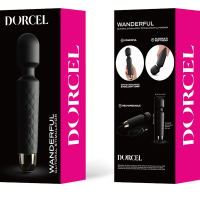 6071465-image 7-WANDERFUL-BLACK-DORCEL-2000X2000